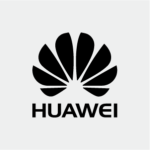 10_Huawei