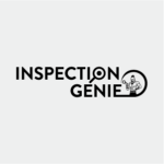 15_Inspection_Genie