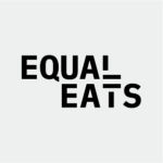 18_Equal_Eats