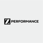 19_Z_Performance
