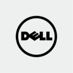 1_Dell