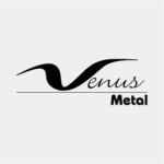 25_Venus_Metal
