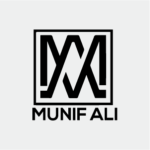 27_Munif_Ali