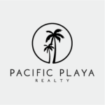 28_Pacific_Playa
