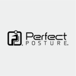 30_Perfect_Posture