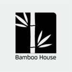 32_Bamboo_House