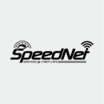 34_Speednet