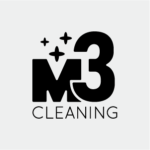 37_M3_Cleaning
