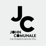38_John_Comunale