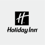 3_Holiday_Inn