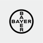 4_Bayer