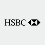 5_HSBC