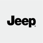 6_Jeep